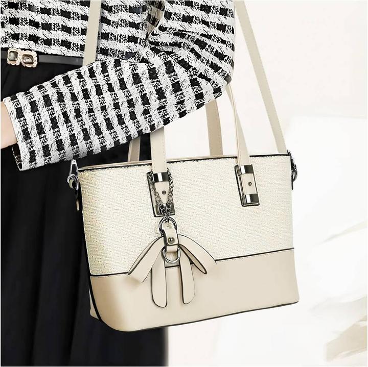 Immagine prodotto Gallantry HB-932961-BG Handtasche