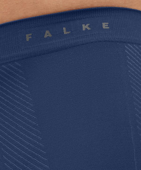 Actual product image Falke Men (M)