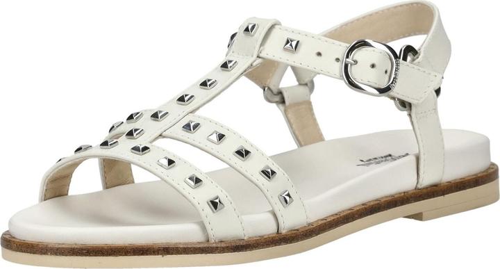 Produktbild Nero Giardini Sandalen (39)