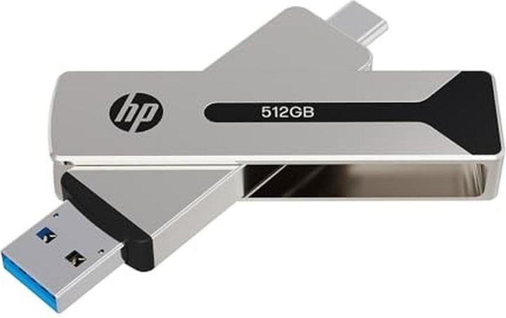 USB Stick