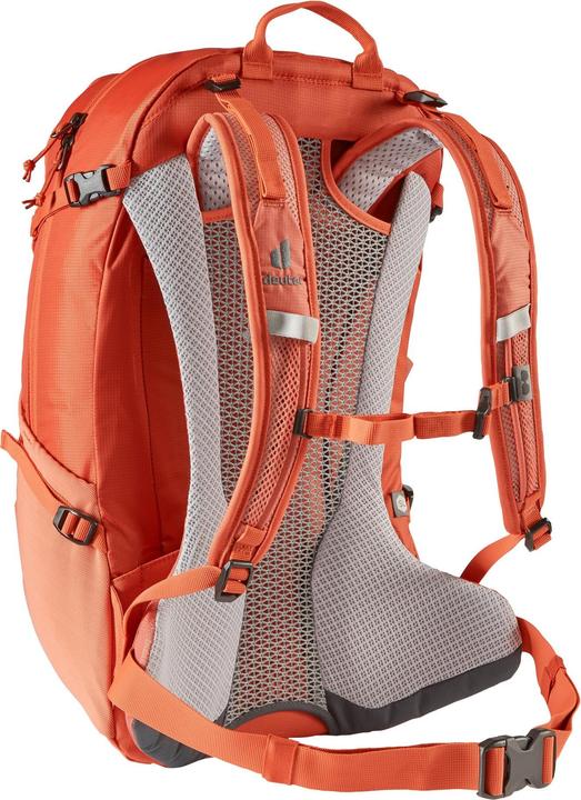 Actual product image Deuter Futura 21 (21 l)