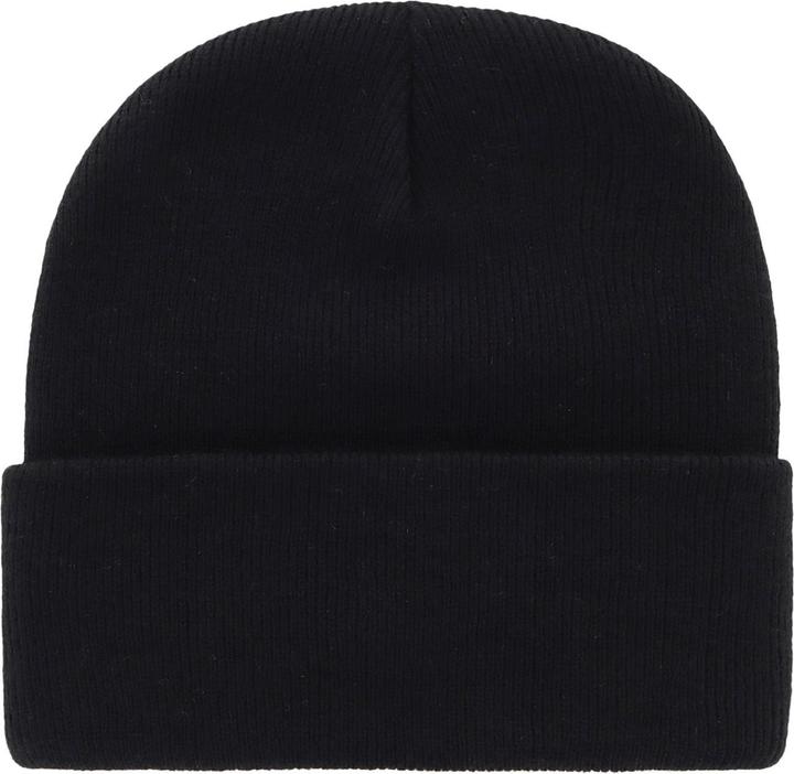 Actual product image 47 Brand Beanie Wintermütze - HAYMAKER FC Arsenal London