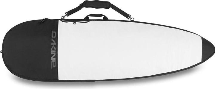 Actual product image Dakine Daylight Surfboard Bag Hybrid