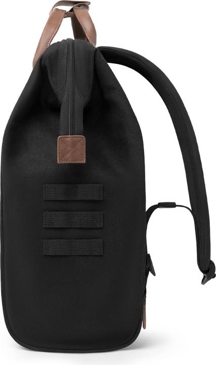 Actual product image Cabaïa Adventurer Large