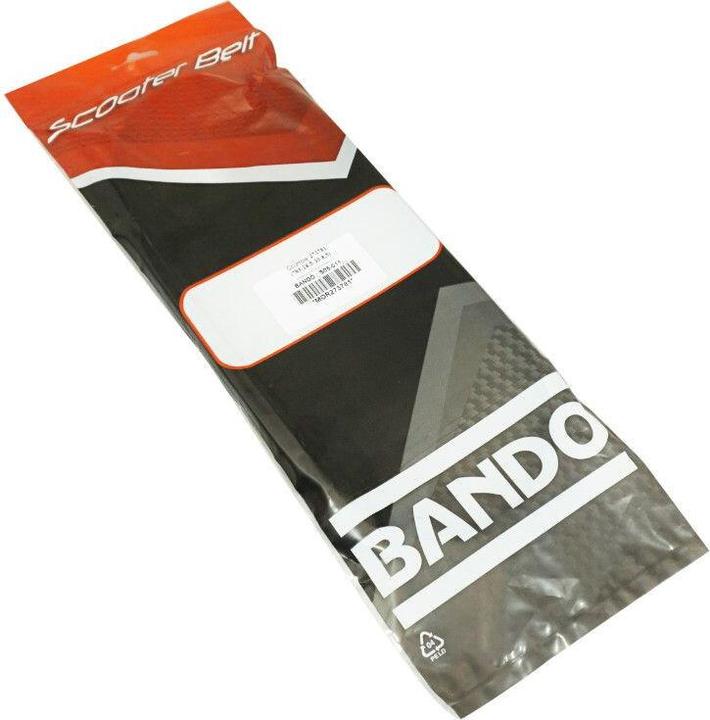 Immagine prodotto Bando Honda 110 Vision 2011>2016 S05-011