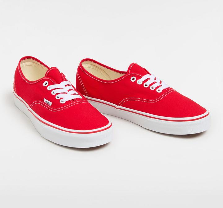 Actual product image Vans Authentic Sneaker (36.5)