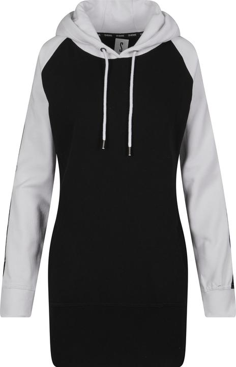 Image du produit Dangerous Robe Weare - 20727 (S)