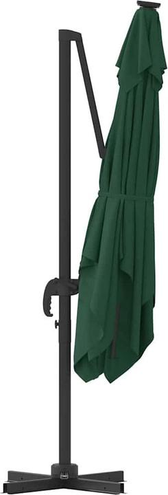 Immagine prodotto vidaXL Roma Parasol (2.84 m)