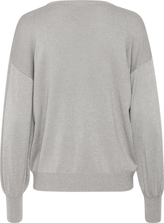 Produktbild Kaffe Regina (XXL)