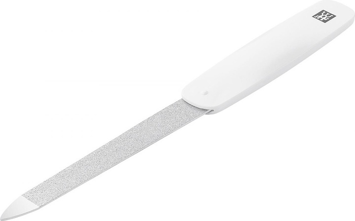 Produktbild Steinbach Saphir Nagelfeile 130mm