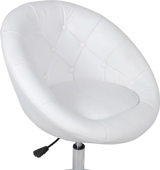 Image du produit vidaXL Barhocker