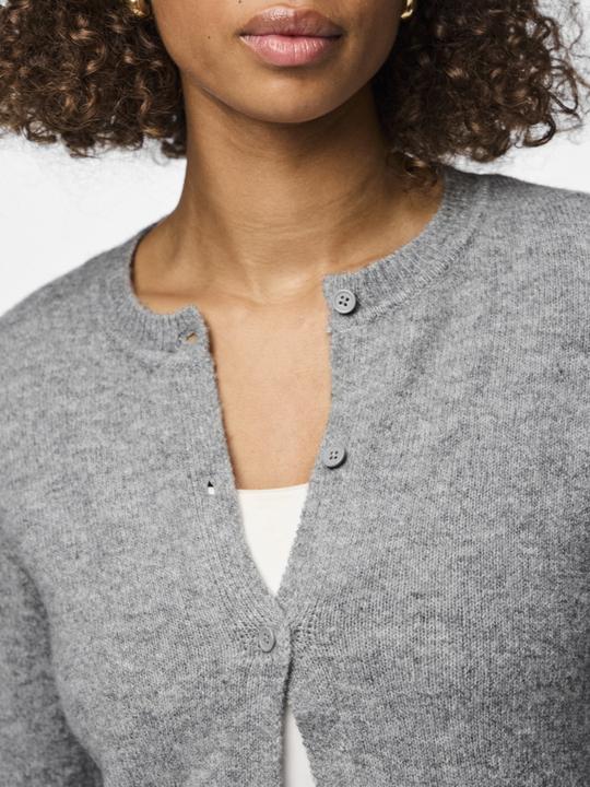 Image du produit Pieces PCMALOU Cardigan (XS)