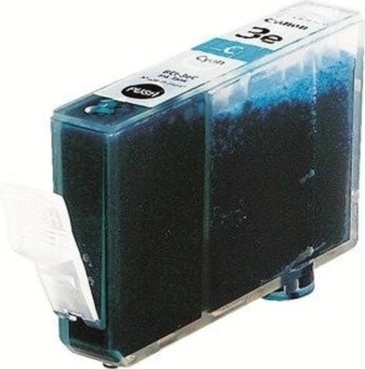 Produktbild Canon BCI-3eC (C)