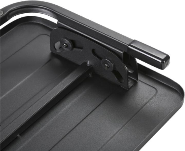 Produktbild Deltaco DELO-0300