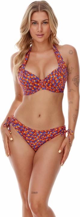 Image du produit Lupo Top bikini modèle 181006 (70 E)