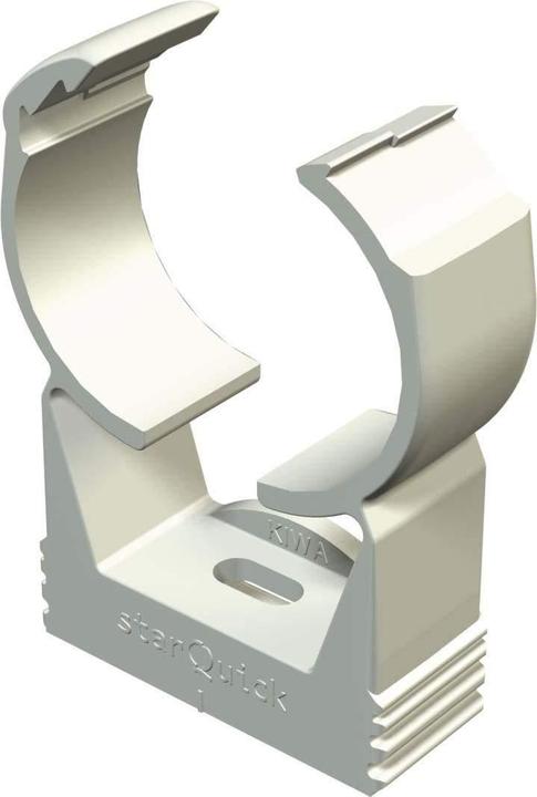 Produktbild OBO Bettermann StarQuick