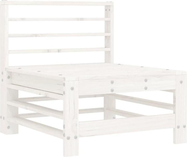 Produktbild vidaXL Jenny