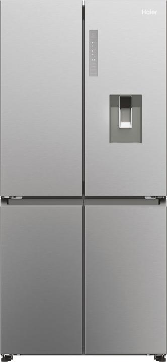 Produktbild Haier HCR3818EWMM (463 l)