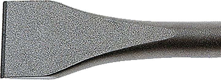 Image du produit Makita Burin large 115X400MM M29 (P-13493) (115 mm)