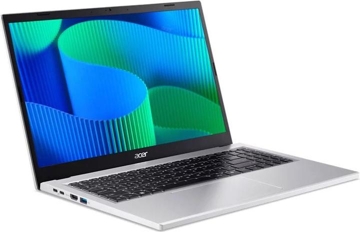 Actual product image Acer EX215-57-514W- 15.6 i5 8/512 Go SSD W11P (15.60", 512 GB, 8 GB, FR)