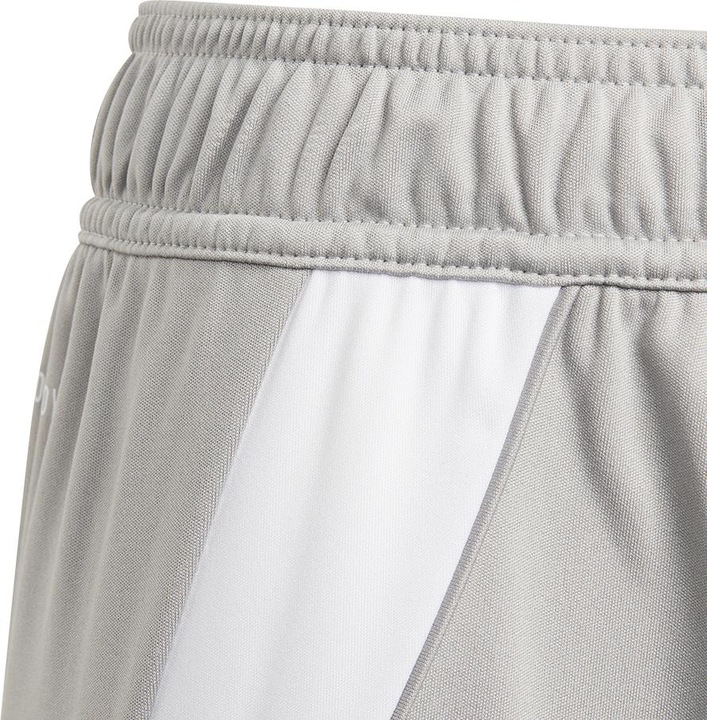 Actual product image adidas TIRO24 SHO Y (140)