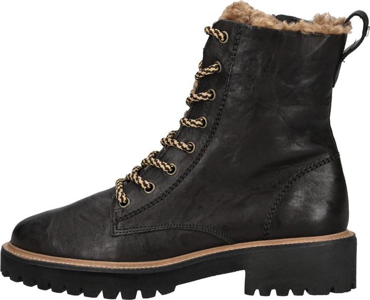 Produktbild Paul Green Stiefelette (39)