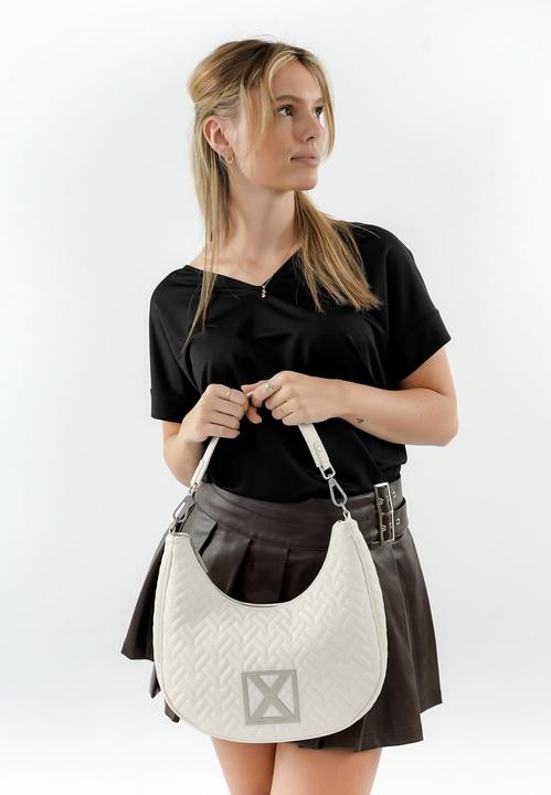 Actual product image Suri Frey Sfy X Alexander bag