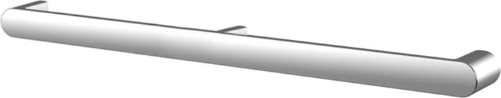 Productafbeelding Keuco Looprail ELEGANCE 1028mm vc