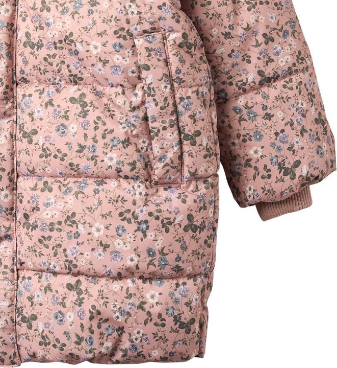 Immagine prodotto Wheat Steppmantel Yrsa