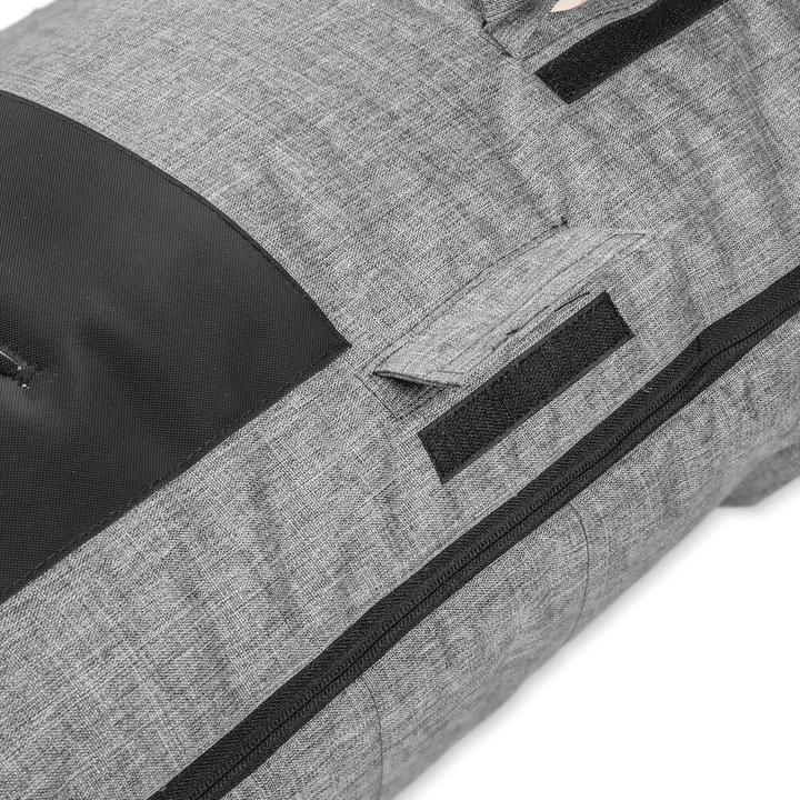 Actual product image Fellhof Lammfell Fusssack Hochsölden