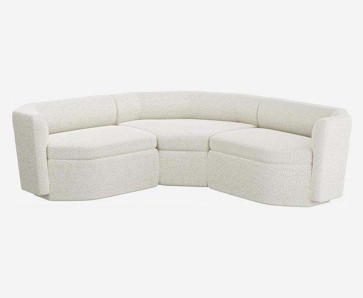 Produktbild Habitat Umberto (Ecksofa)
