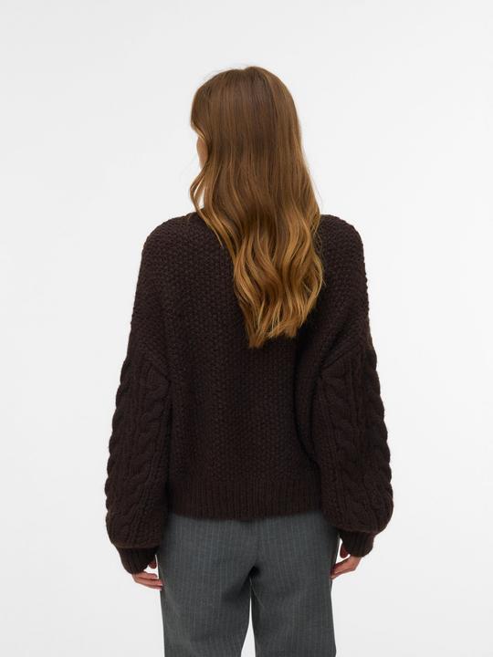 Immagine prodotto Vero Moda VMDREAM Pullover Strickpullover (S)