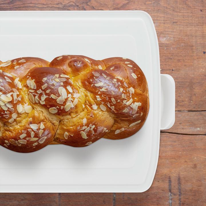 Productafbeelding Relaxdays Taartdoos