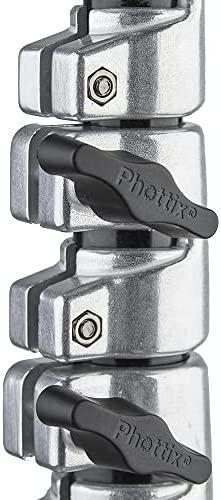 Productafbeelding Phottix Sweet Light Stand 280