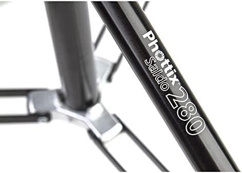 Productafbeelding Phottix Sweet Light Stand 280