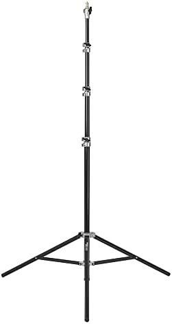 Productafbeelding Phottix Sweet Light Stand 280