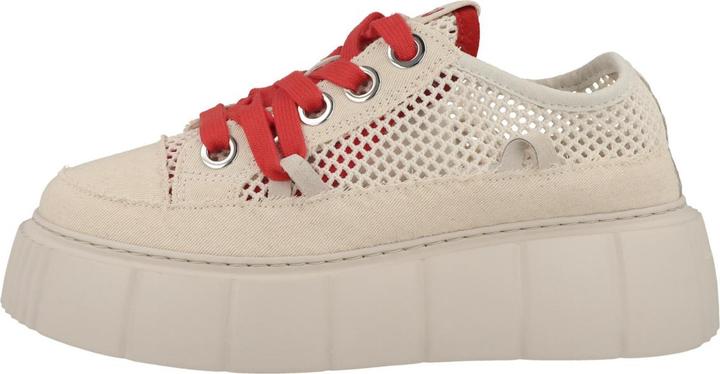 Image du produit Inuikii Matilda Net (41)