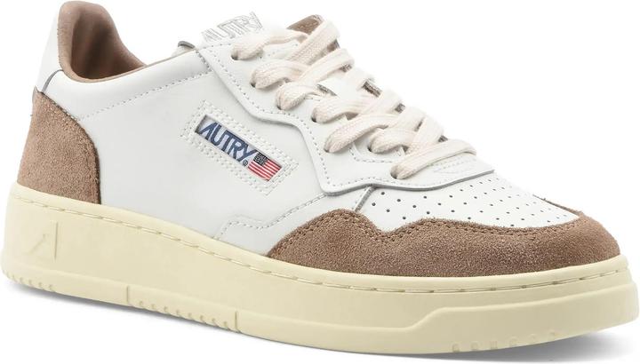 Actual product image Autry Medalist Low Wom (39)