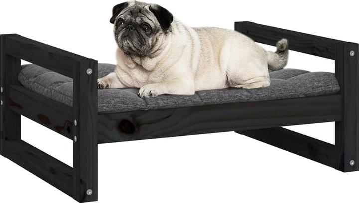 Image du produit vidaXL Edd (Chien)