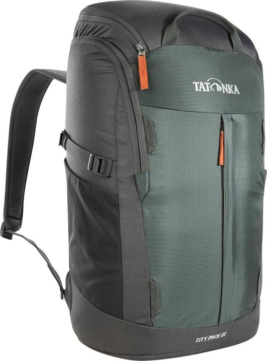 Image du produit Tatonka City Pack 22 (22 l)