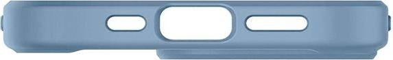 Actual product image Spigen Ultra Hybrid (Apple iPhone 13 Pro)