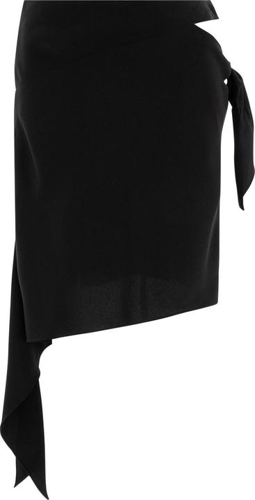 Image du produit Courreges Skirts (38)