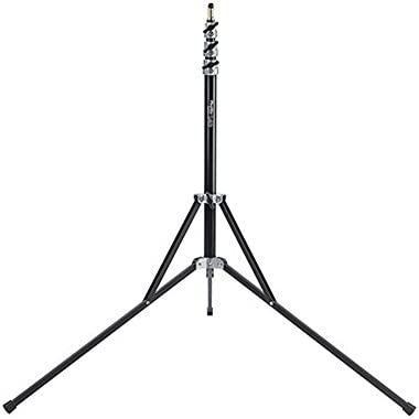 Phottix Sweet light stand 240cm, Stativ, Schwarz