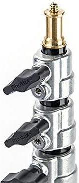 Phottix Sweet light stand 240cm