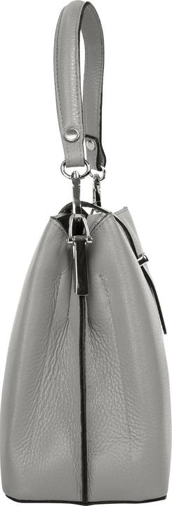 Immagine prodotto Cluty Handtasche