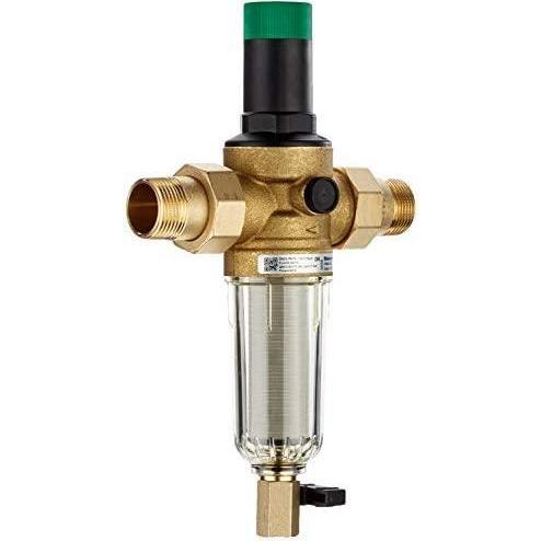 Thumbnail - Honeywell Wasserfilter, Wasserfilter, Mehrfarbig