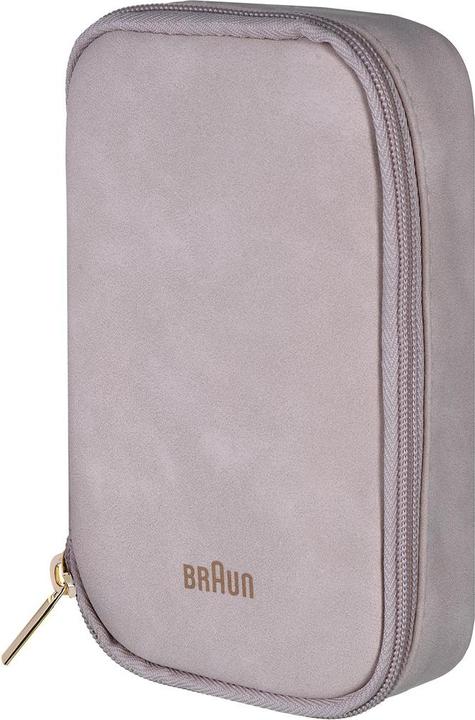 Image du produit Braun Silk-épil 9 Flex