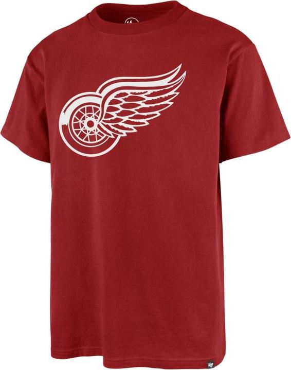 Actual product image '47 Imprint SR Echo Tee (L, San Jose) (L)