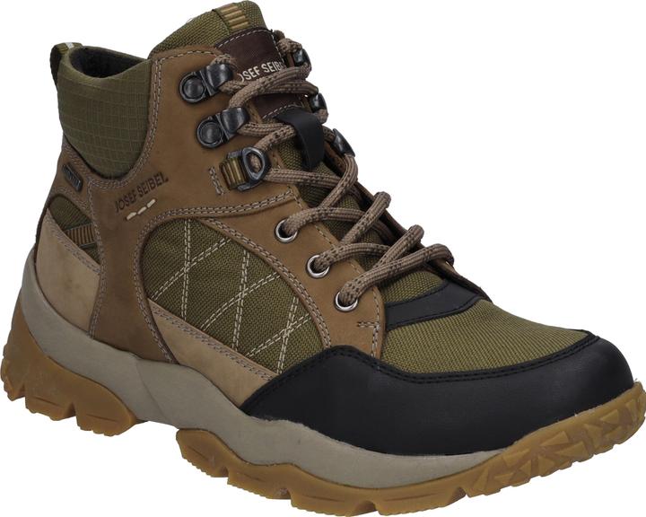 Image du produit Josef Seibel 97955-TE21 (37)