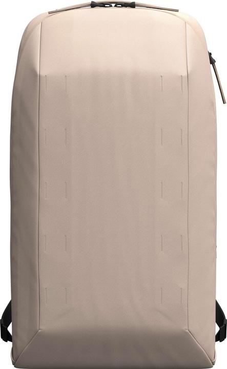 Immagine prodotto D_b_ Zaino Freya (22 l)